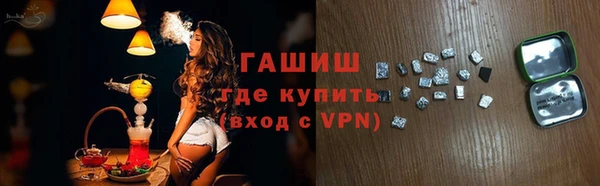тгк Дмитриев