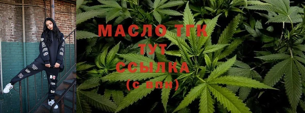 спиды Елабуга