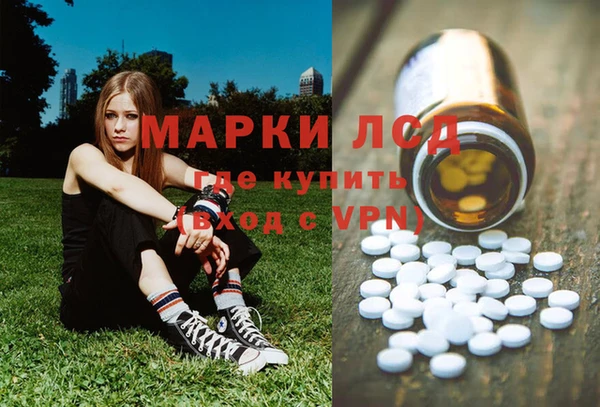 спиды Елабуга