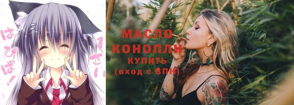 мдма Ельня