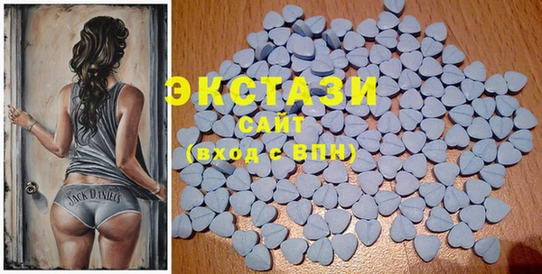 тгк Дмитриев
